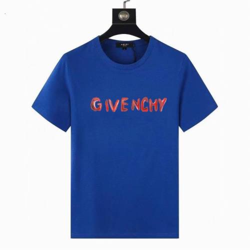 Givenchy t-shirt men-1740(M-XXXXXL)