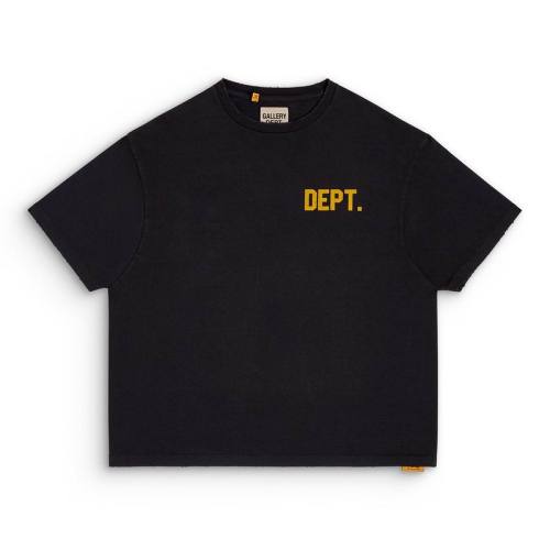 Gallery Dept T-Shirt-2727(S-XL)