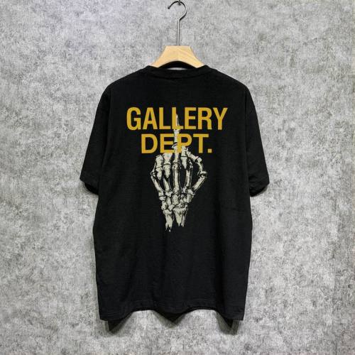 Gallery Dept T-Shirt-1706(S-XXL)