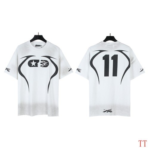 Hellstar t-shirt-672(S-XL)