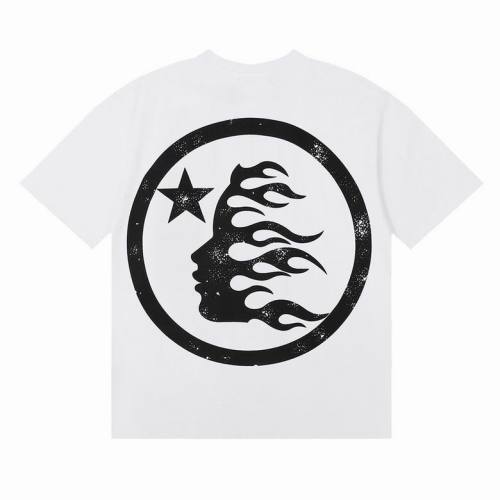 Hellstar t-shirt-544(S-XL)