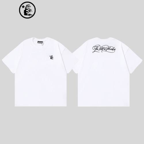 Hellstar t-shirt-498(S-XL)
