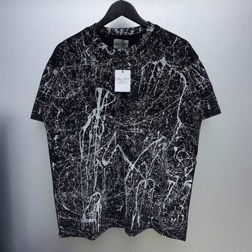 Gallery Dept T-Shirt-2768(S-XL)