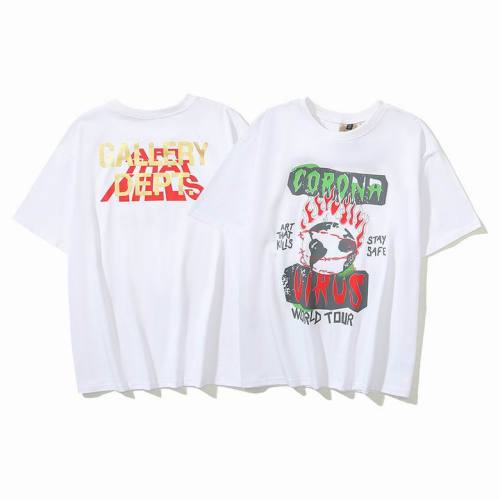Gallery Dept T-Shirt-2841(M-XXL)