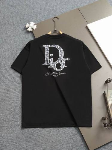 Dior T-Shirt men-2752(XS-L)
