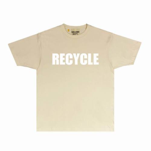 Gallery Dept T-Shirt-1095(S-XXL)