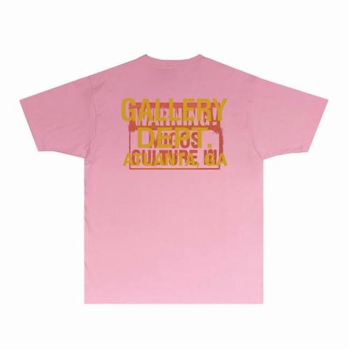 Gallery Dept T-Shirt-1529(S-XXL)