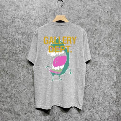 Gallery Dept T-Shirt-1636(S-XXL)