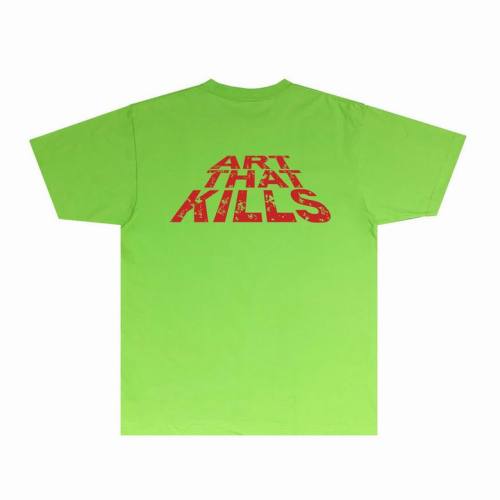 Gallery Dept T-Shirt-1996(S-XXL)