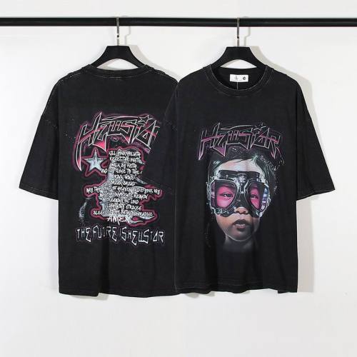 Hellstar t-shirt-721(M-XXL)
