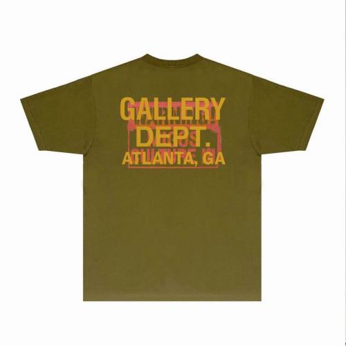 Gallery Dept T-Shirt-1532(S-XXL)