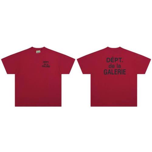 Gallery Dept T-Shirt-2743(S-XL)