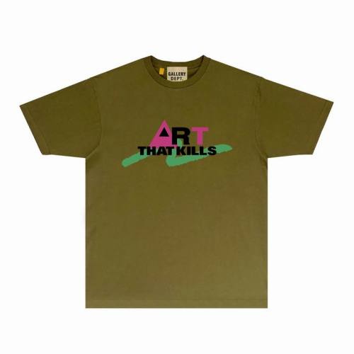 Gallery Dept T-Shirt-1918(S-XXL)