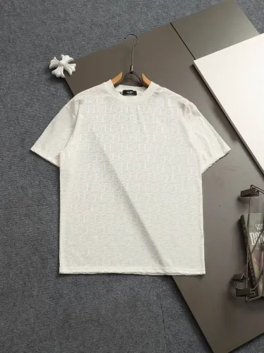 FD t-shirt-2308(XS-L)