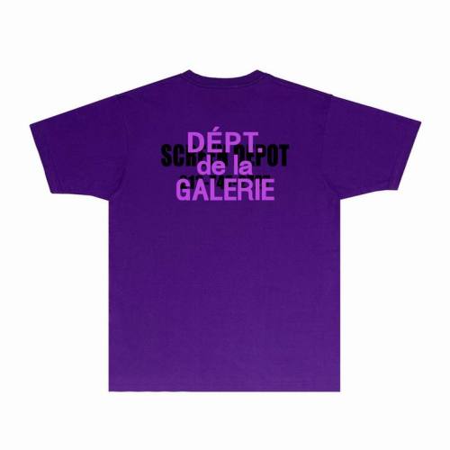 Gallery Dept T-Shirt-2242(S-XXL)