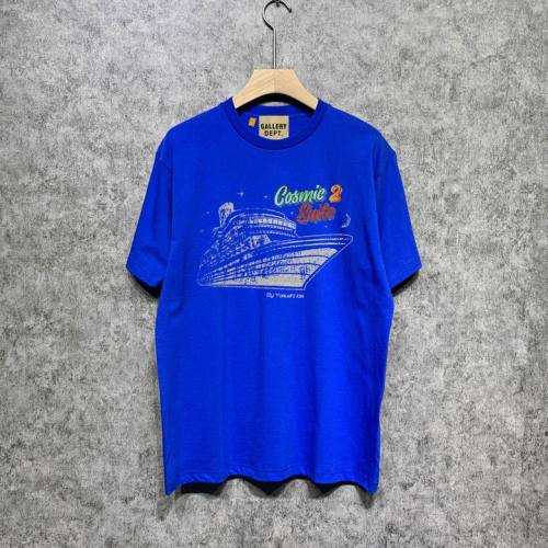 Gallery Dept T-Shirt-1479(S-XXL)