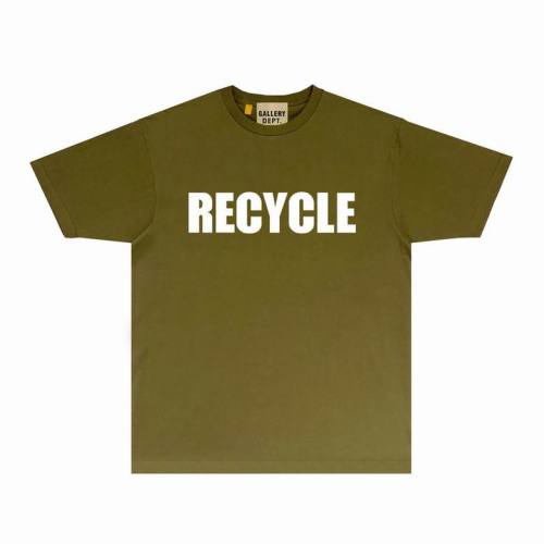 Gallery Dept T-Shirt-1069(S-XXL)