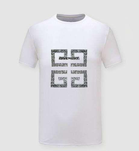 Givenchy t-shirt men-1792(M-XXXXXXL)