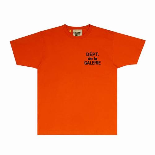 Gallery Dept T-Shirt-1822(S-XXL)