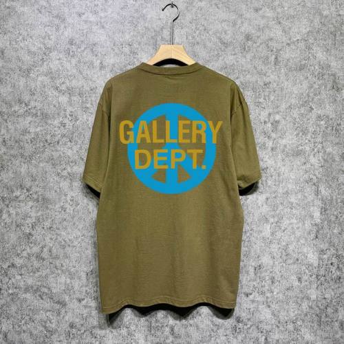 Gallery Dept T-Shirt-1364(S-XXL)