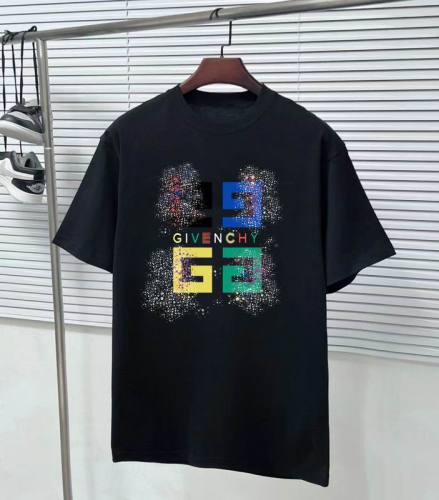Givenchy t-shirt men-1651(S-XXL)