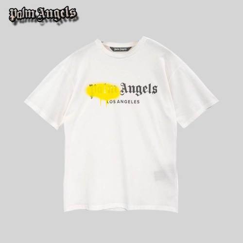 PALM ANGELS T-Shirt-1020(S-XL)