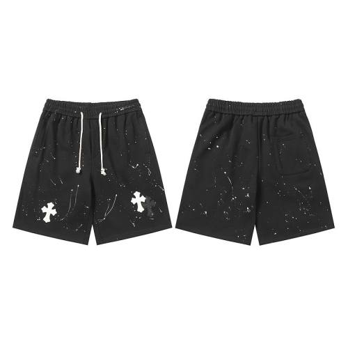 Chrome Hearts Shorts-069(S-XL)