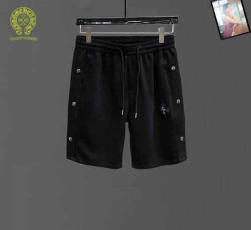 Chrome Hearts Shorts-067(M-XXXL)