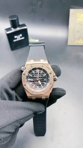 AP Watches-814