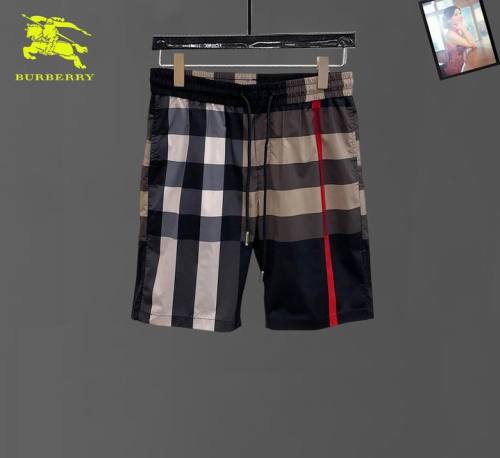 Burberry Shorts-529(M-XXXL)