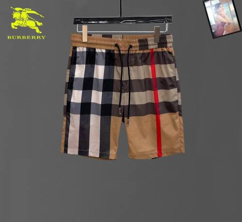 Burberry Shorts-532(M-XXXL)