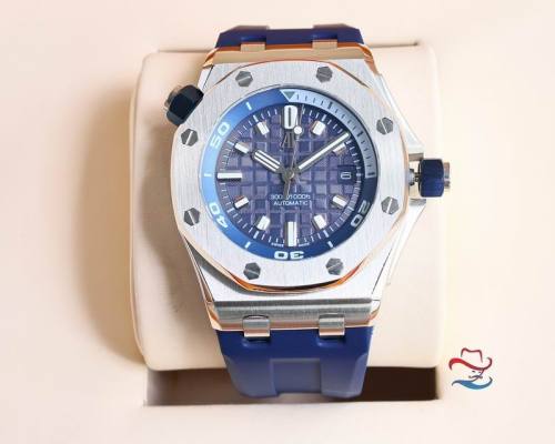 AP Watches-699