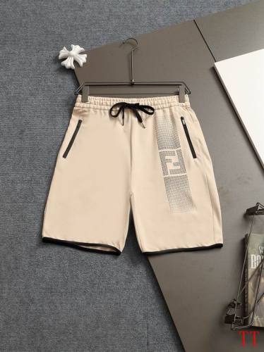 FD Shorts-184(S-XL)
