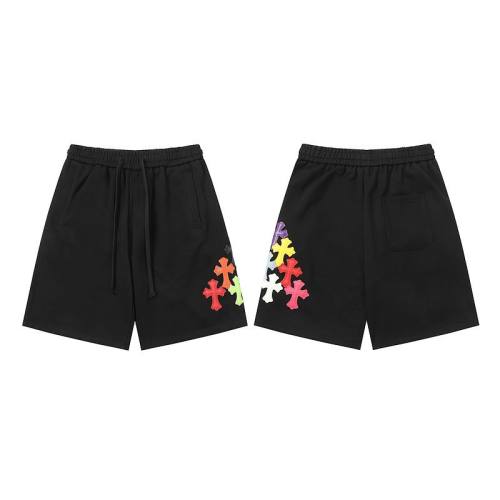 Chrome Hearts Shorts-071(S-XL)