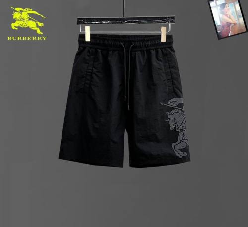 Burberry Shorts-523(M-XXXL)