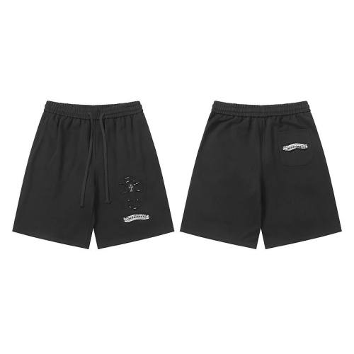Chrome Hearts Shorts-070(S-XL)