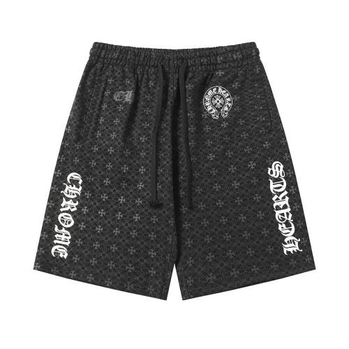 Chrome Hearts Shorts-077(S-XL)