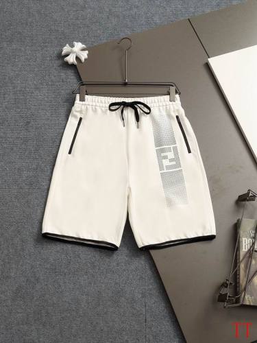 FD Shorts-180(S-XL)