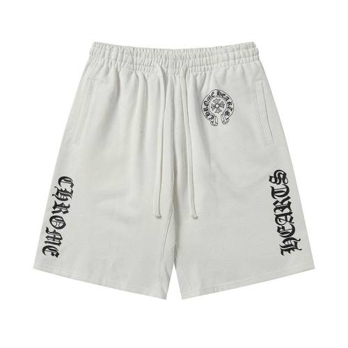 Chrome Hearts Shorts-076(S-XL)
