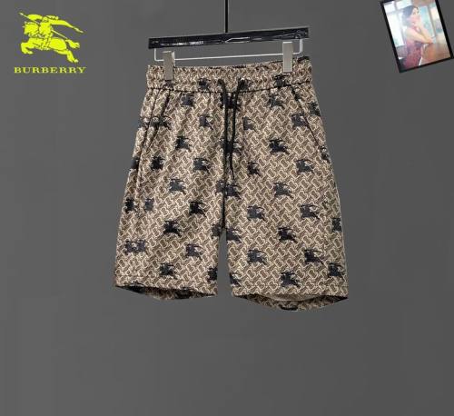 Burberry Shorts-521(M-XXXL)