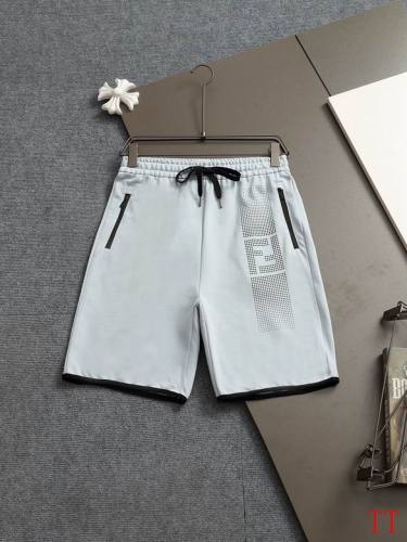 FD Shorts-186(S-XL)