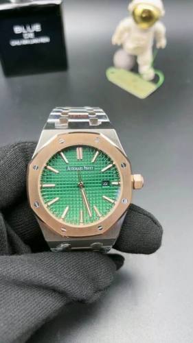 AP Watches-782