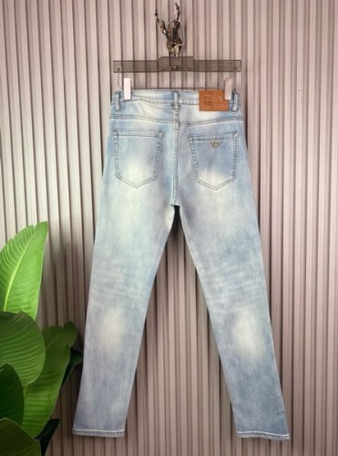 Armani men jeans AAA quality-092