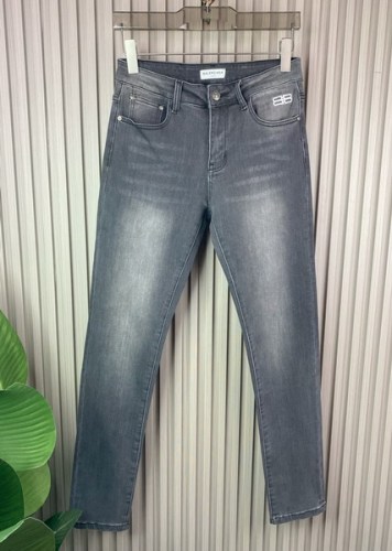 B men jeans 1：1 quality-030