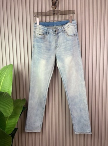 Armani men jeans AAA quality-092