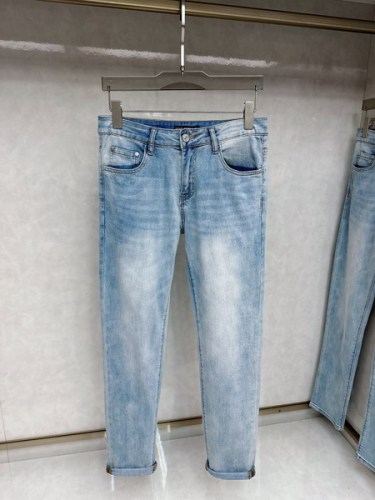 D&G men jeans AAA quality-047