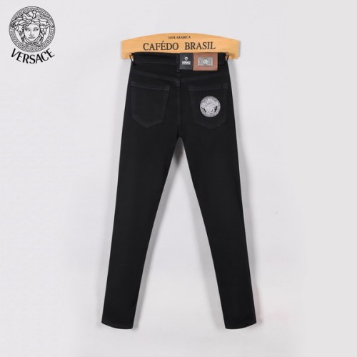 Versace Jeans AAA quality-089