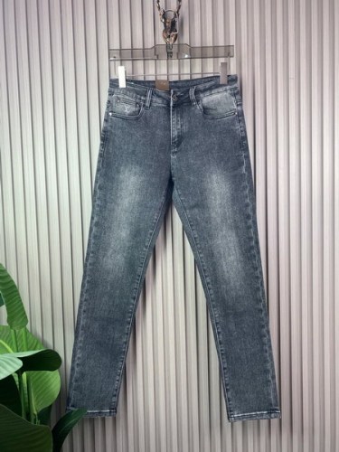 LV men jeans AAA quality-198