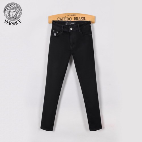 Versace Jeans AAA quality-089