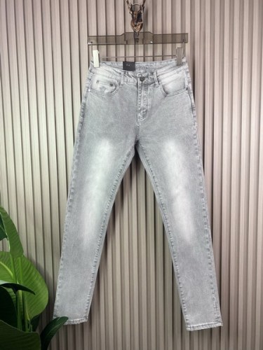 Versace Jeans AAA quality-091